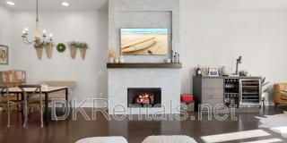 4149 Township Pkwy Gallery 20