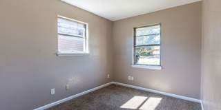 Spacious 4-Bedroom Home with Modern Updates and a Big Yard Gallery 15