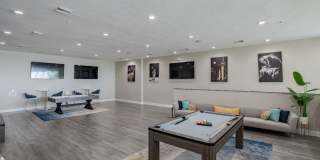 Dream Space Coast Gallery 29