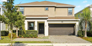 4483 Monado Drive Gallery 1