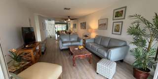 2520 Pansey Lane Gallery 22
