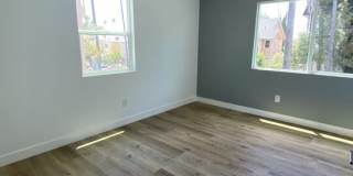 1552 Winona Blvd Gallery 30