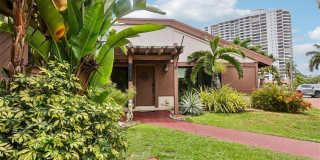 2731 S Parkview Dr Gallery 42