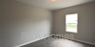 3501 North Illinois Street - Unit 3 Gallery 5