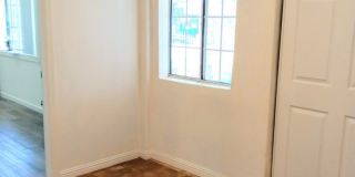 Recently Remodeled 3bd Single Story House Accepting Pets! Gallery 19