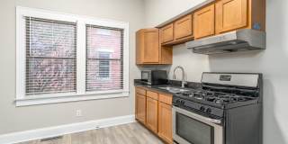 Beucler - 1051 Hunter Gallery 5