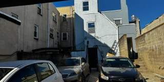740-44 SOUTH Street Gallery 5