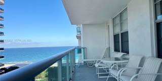 9511 Collins Ave Gallery 2