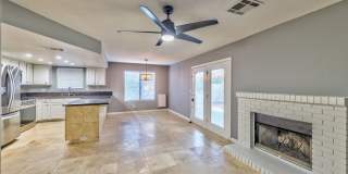 2078 Waverly Circle, Henderson, Nevada 89014 Gallery 9
