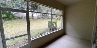 1427 Carlow Circle Gallery 9