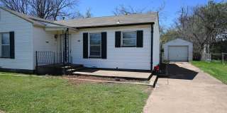 4326 Rhea Rd Gallery 15