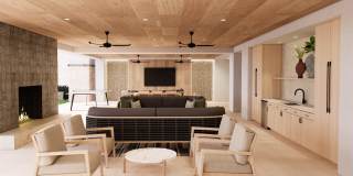 Redstone at Santan Village Gallery 32