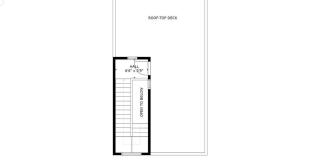 Beautiful Townhome in Southeast Denver Gallery 28