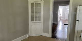 652 Virginia Ave. Gallery 6