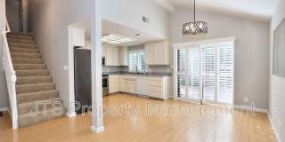 9529 Lake Natoma Dr Gallery 15