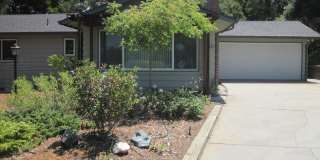 Charming 2BR/2BA Single-Family Home in Scotts Valley Gallery 1