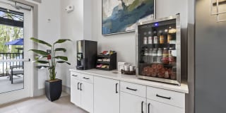 Integra Trails Gallery 20