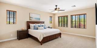 9572 E Mountain Spring Road Gallery 29