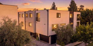 11622 Colfax Meadow Ln 11622 Colfax Meadow Ln Gallery 1