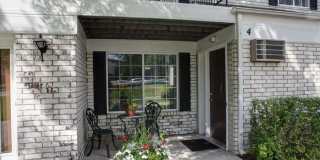Stonewood Village Aparments Gallery 9
