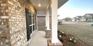 8563 ROSEFIELD DR N Gallery 15
