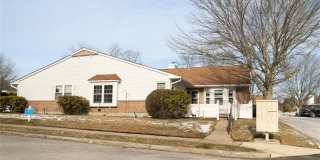 145 Theodore Drive Gallery 4
