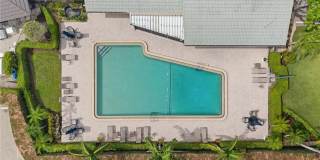 3400 Gulf Shore Blvd N unit: K2 Gallery 32