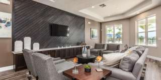 Lake Weston Point Apartments - Affordable Housing Gallery 19