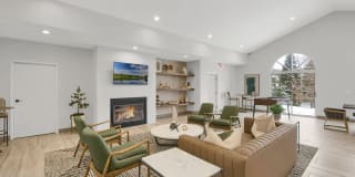 Vicksburg Village Gallery 1