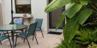 11013 Southwest 113th Place Gallery 2
