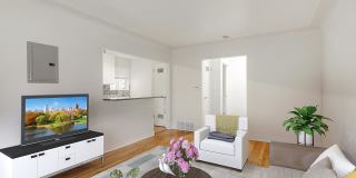 24 PLACE Gallery 1