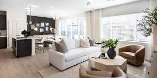 NEWLY CONSTRUCTED/ PVT YARD / NEAR OLD TOWN - SINGLE FAMILY Gallery 5