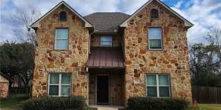 1221 Neal Pickett Drive Gallery 1