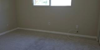 922 Lake Destiny Rd Gallery 15