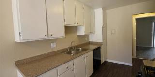 Santiago Apartments Gallery 11