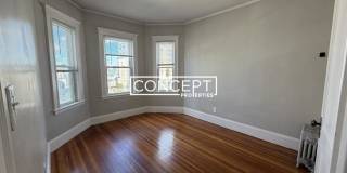 36 North Beacon St. Gallery 10