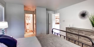 Woodlake Apartments Gallery 39