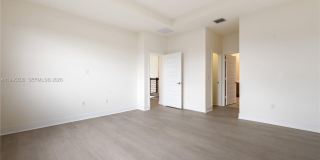 8836 NW 161st Ter Gallery 15