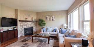 11533 Wagon Wheel Way Gallery 1