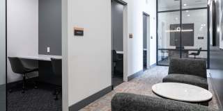 Legacy Metro 525 Gallery 45