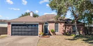 6302 Penny Gallery 1