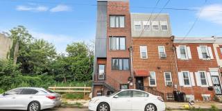 647 N 41ST Street Gallery 20