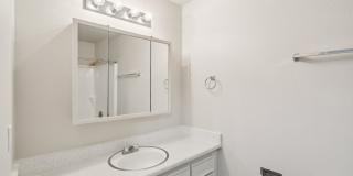 James Apartments Gallery 19