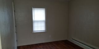 1923 AUBURN AVE 801 Gallery 10