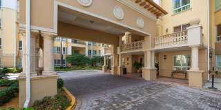 16101 Emerald Estates Dr Gallery 3