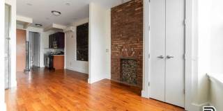 215 Marion Street Gallery 3