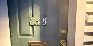 135 FOUNTAIN Avenue Gallery 18