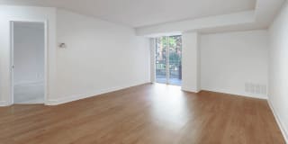 Edgemont at Bethesda Metro Gallery 15