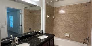 2802 BIRCHCREEK Drive Gallery 12