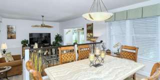 6047 E PEPPERTREE WAY Gallery 6